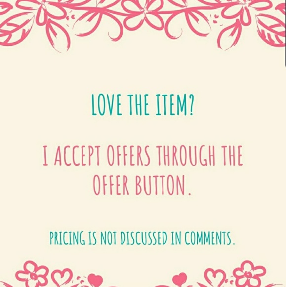 Bailey's PT Blue Plaid Button Down Shirt | XL - Picture 5 of 5